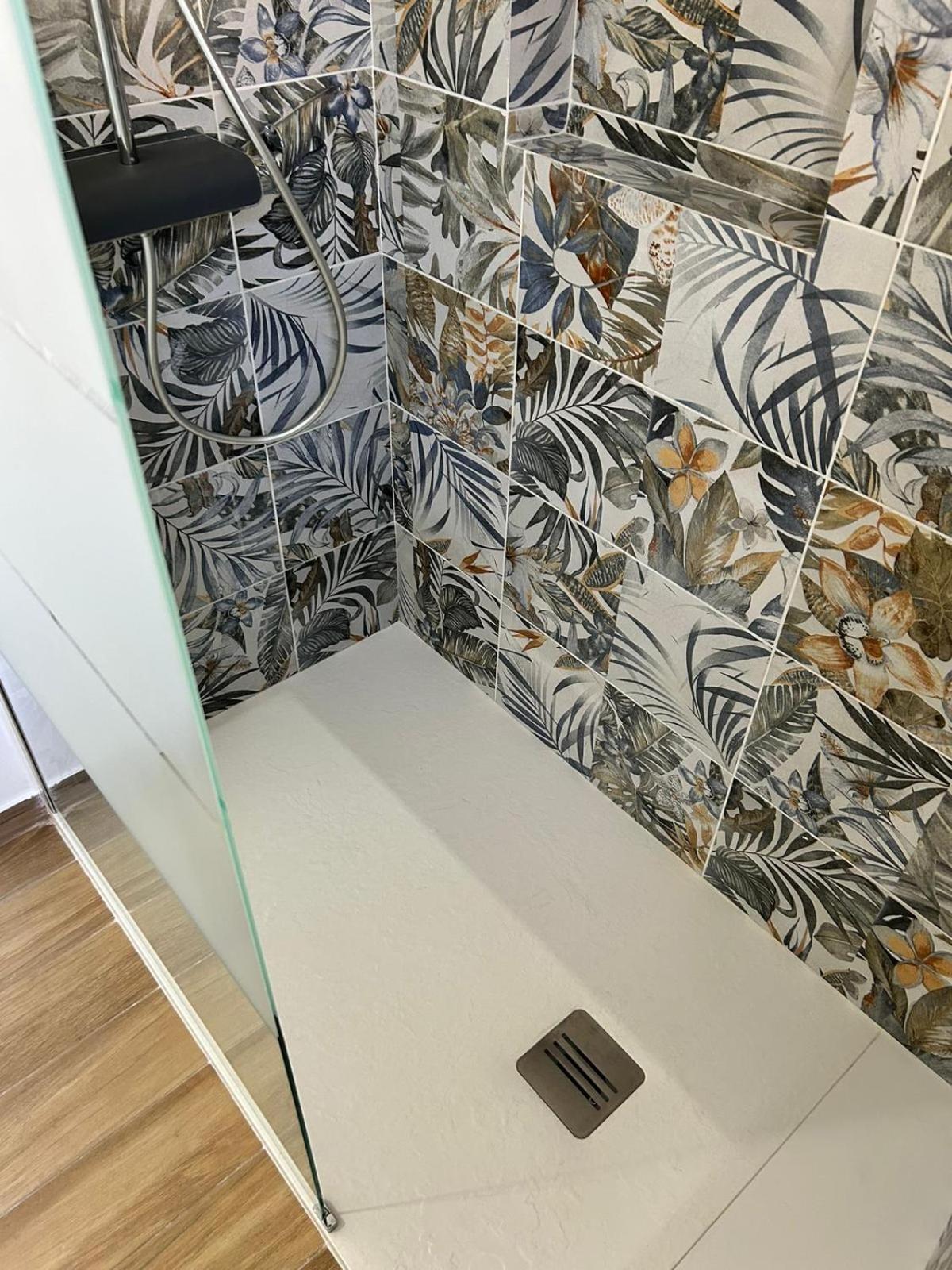 Dg Apartment Palermo Kültér fotó
